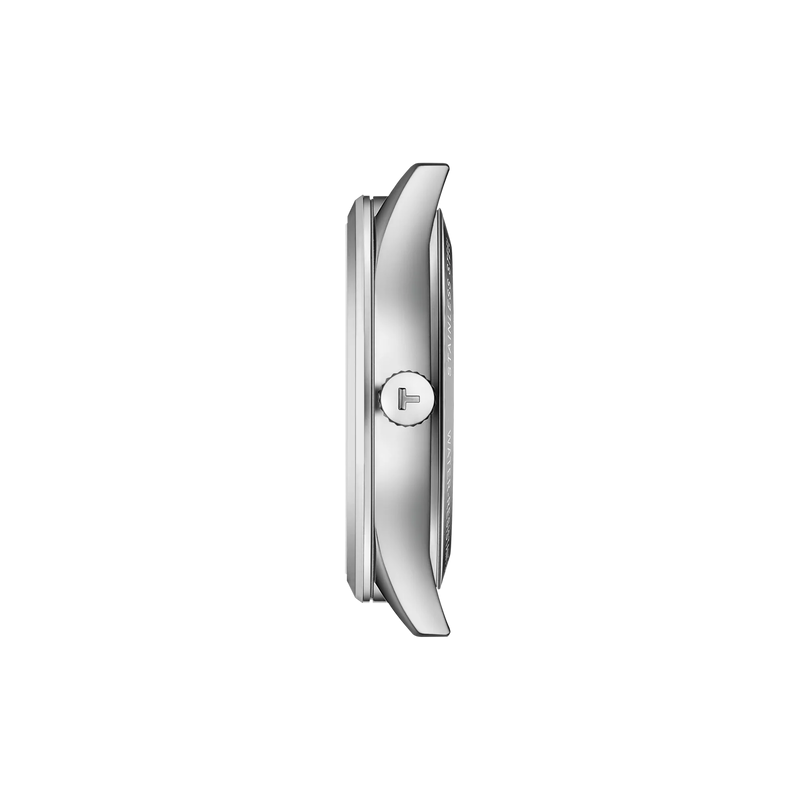 Tissot Classic Dream 40mm T1584071103100