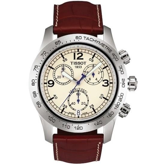 TISSOT T36131672