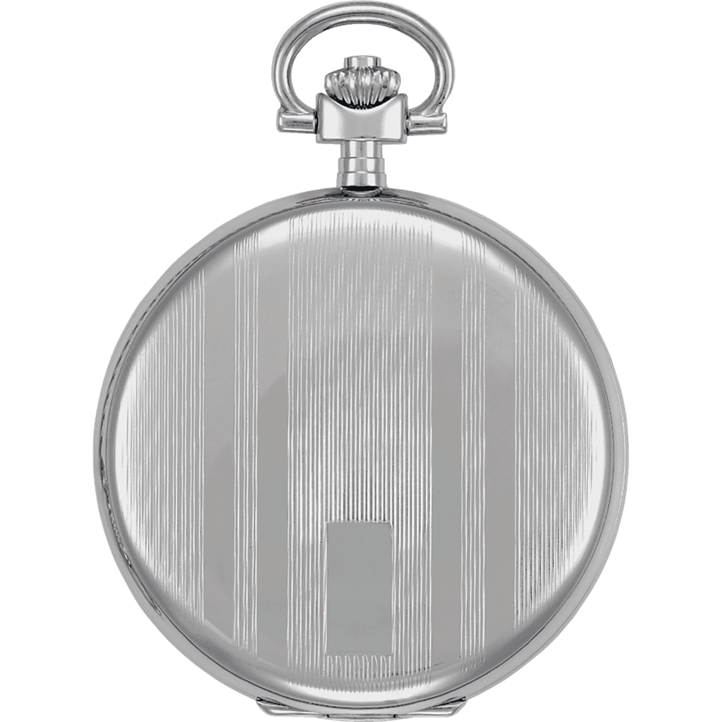 Tissot Savonnette T83655313 Kol Saati