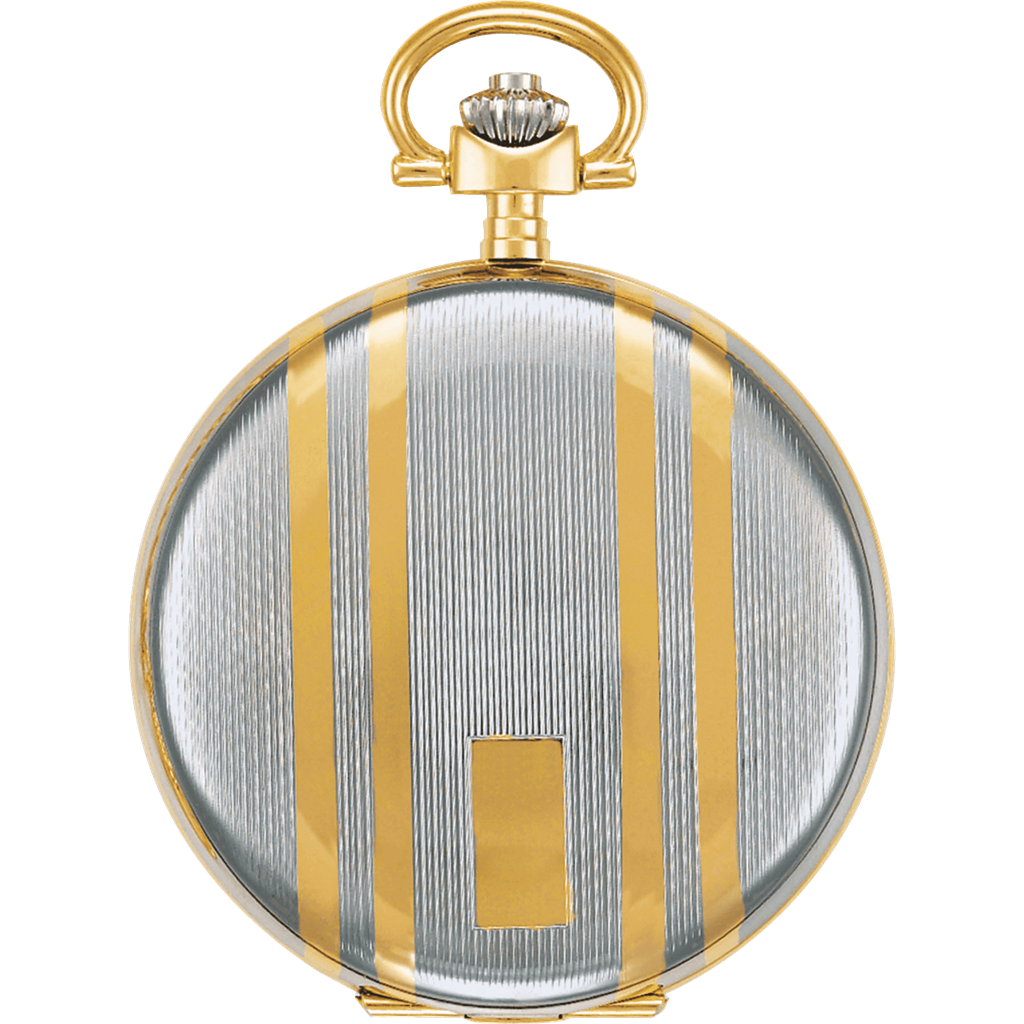 Tissot Savonnette 48.5mm | Model T83855313