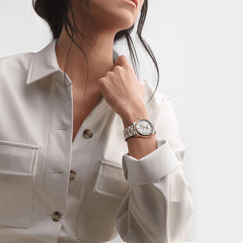 LONGINES L24095877