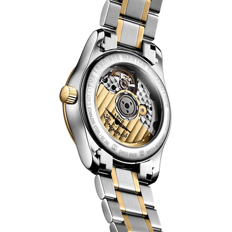 LONGINES L24095877