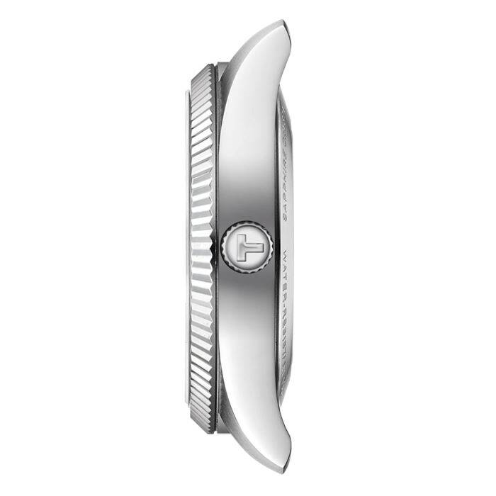 TISSOT T1564081109300