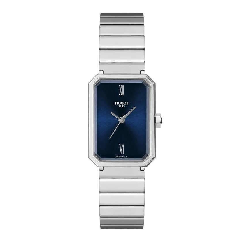 Tissot SRV T1601101104300 Kol Saati