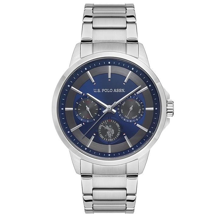 U.S. POLO ASSN. USPA1000B-03