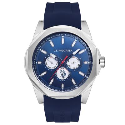 U.S. POLO ASSN. USPA1006-01