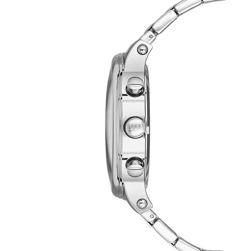 U.S. POLO ASSN. USPA1008-09