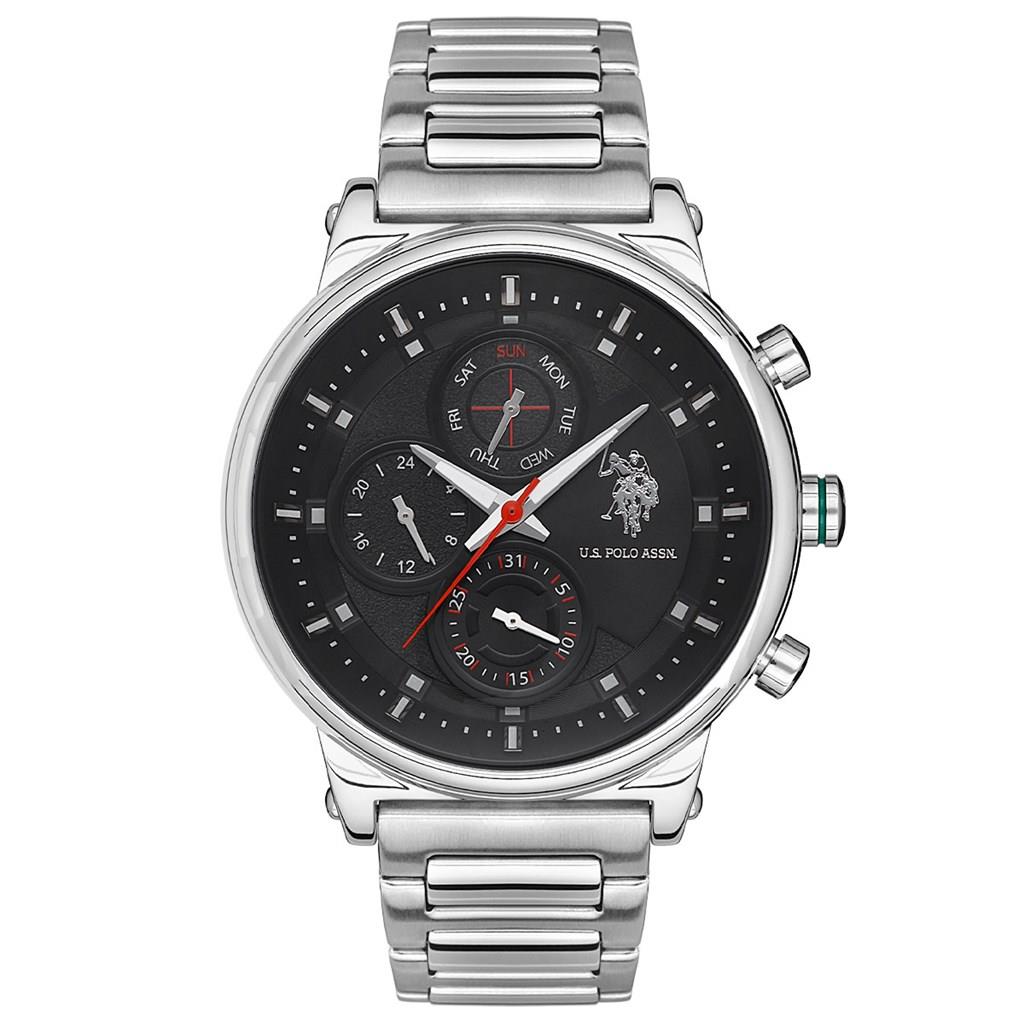 U.S. POLO ASSN. USPA1008-09