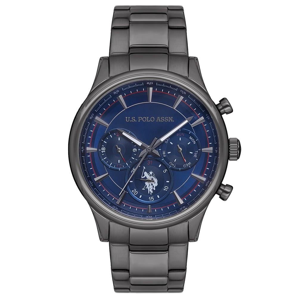 U.S. POLO ASSN. USPA1010-04