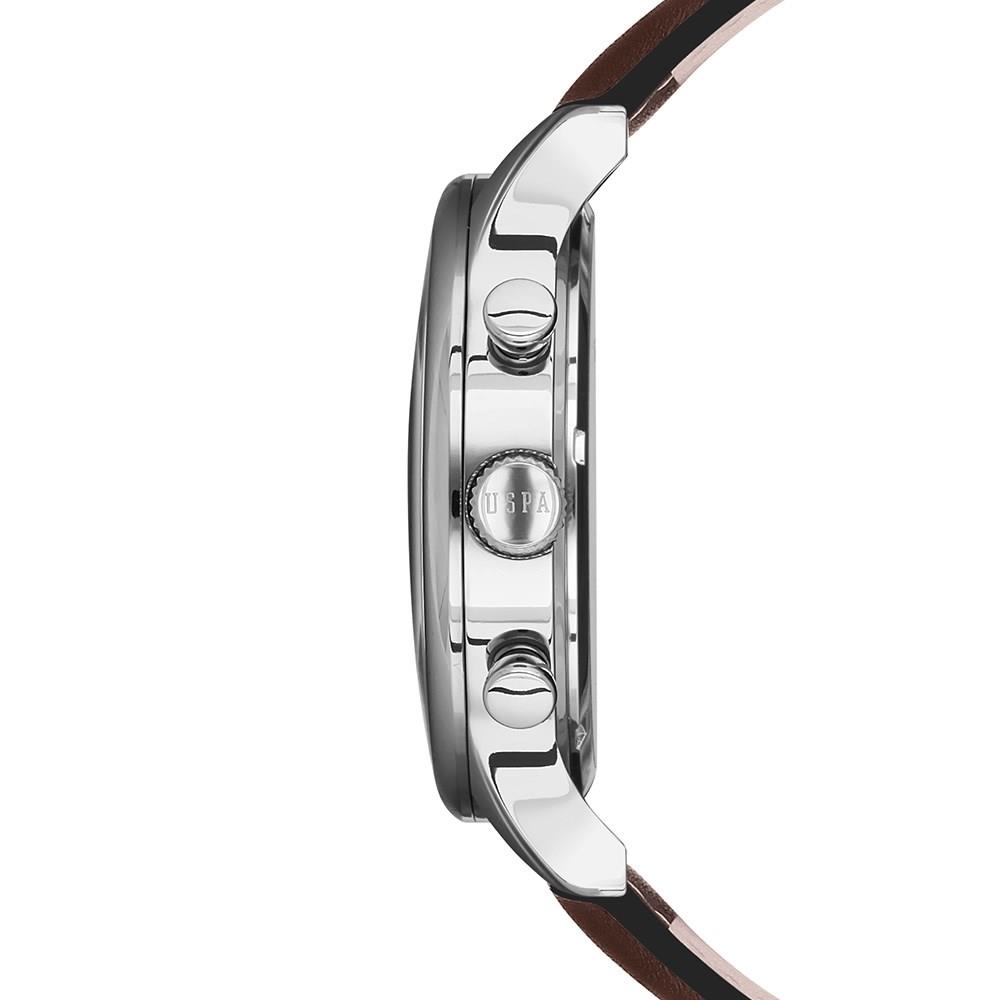 U.S. POLO ASSN. USPA1010-08