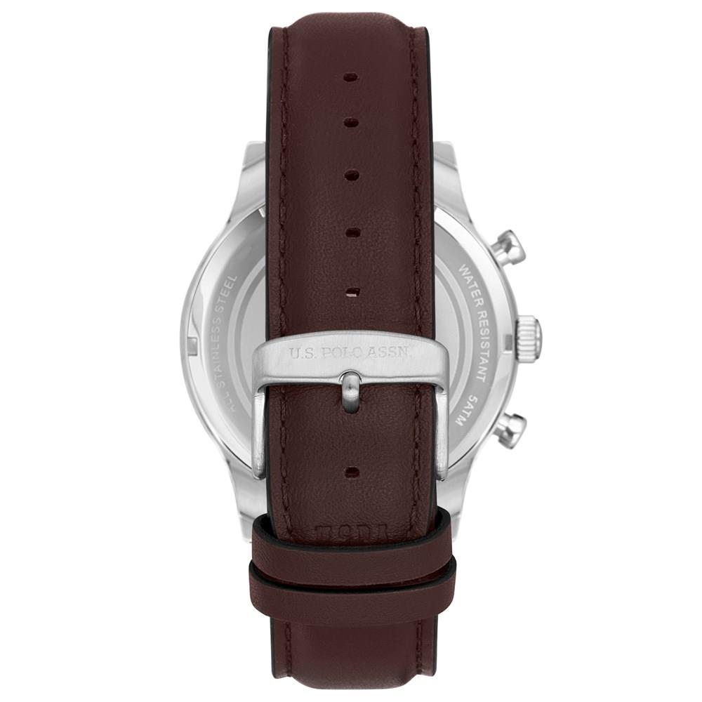 U.S. POLO ASSN. USPA1010-08