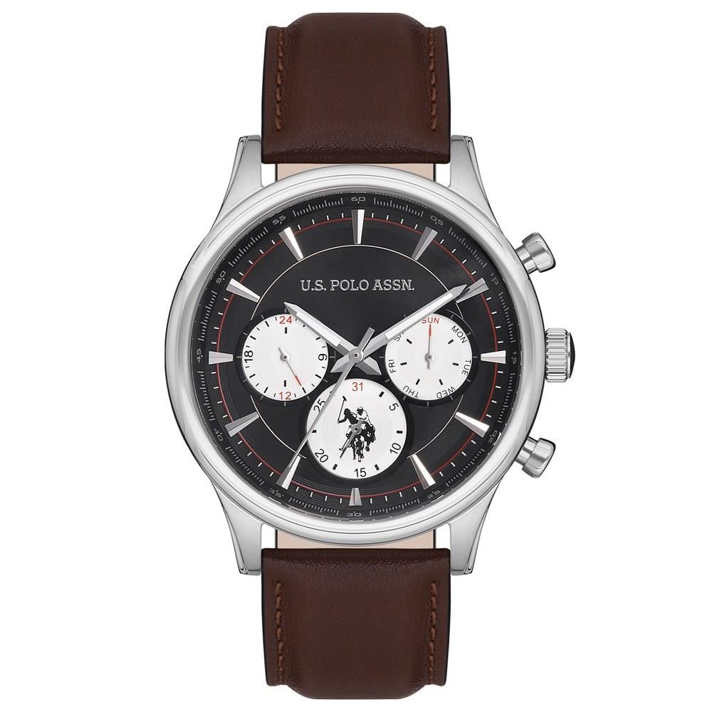 U.S. POLO ASSN. USPA1010-08
