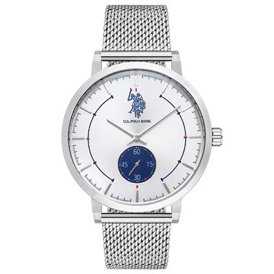 U.S. POLO ASSN. USPA1012-04