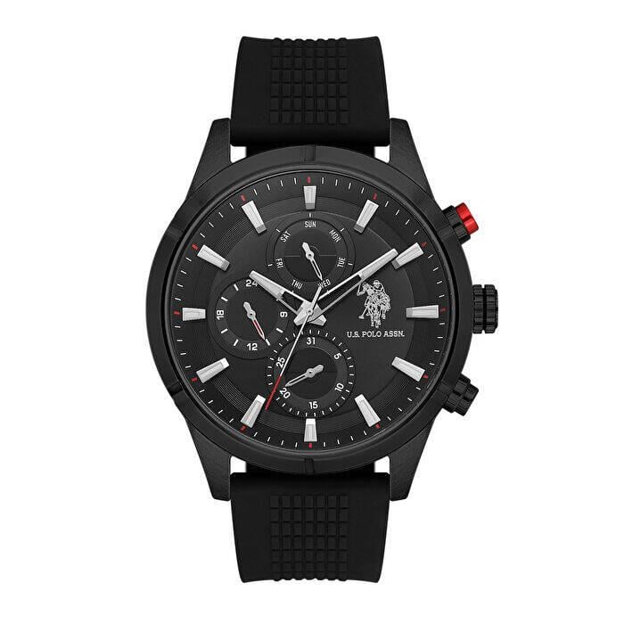 U.S. POLO ASSN. USPA1014B-14