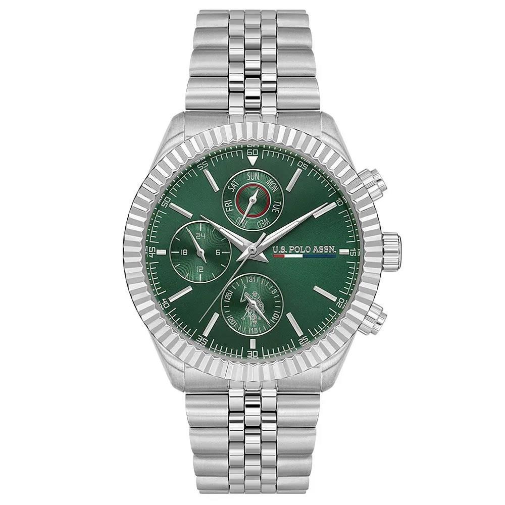 U.S. POLO ASSN. USPA1054B-02