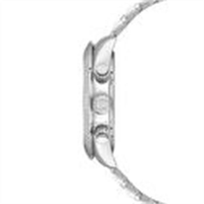 U.S. POLO ASSN. USPA1054B-05