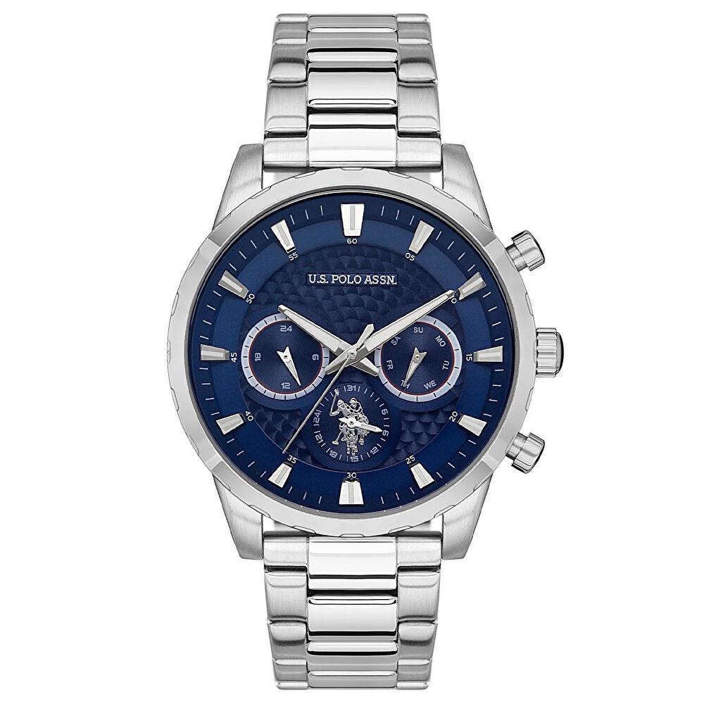 U.S. POLO ASSN. USPA1055B-02