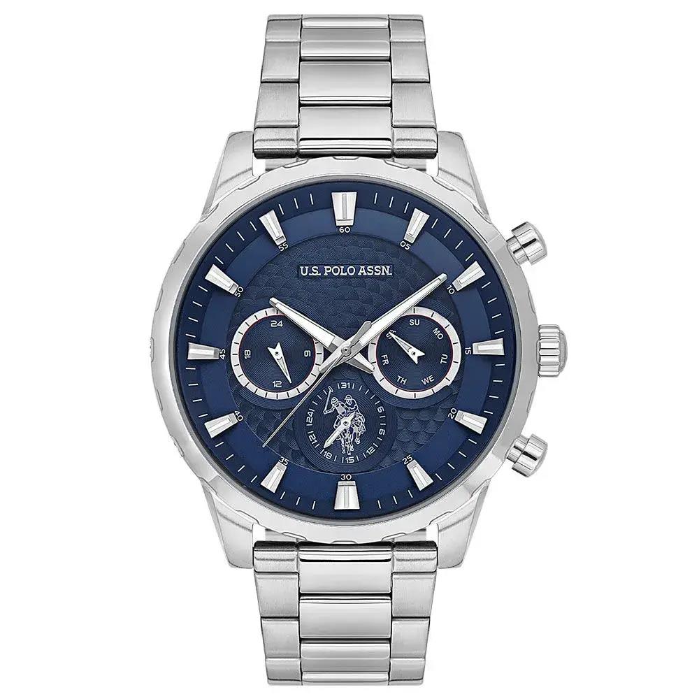U.S. POLO ASSN. USPA1055B-02