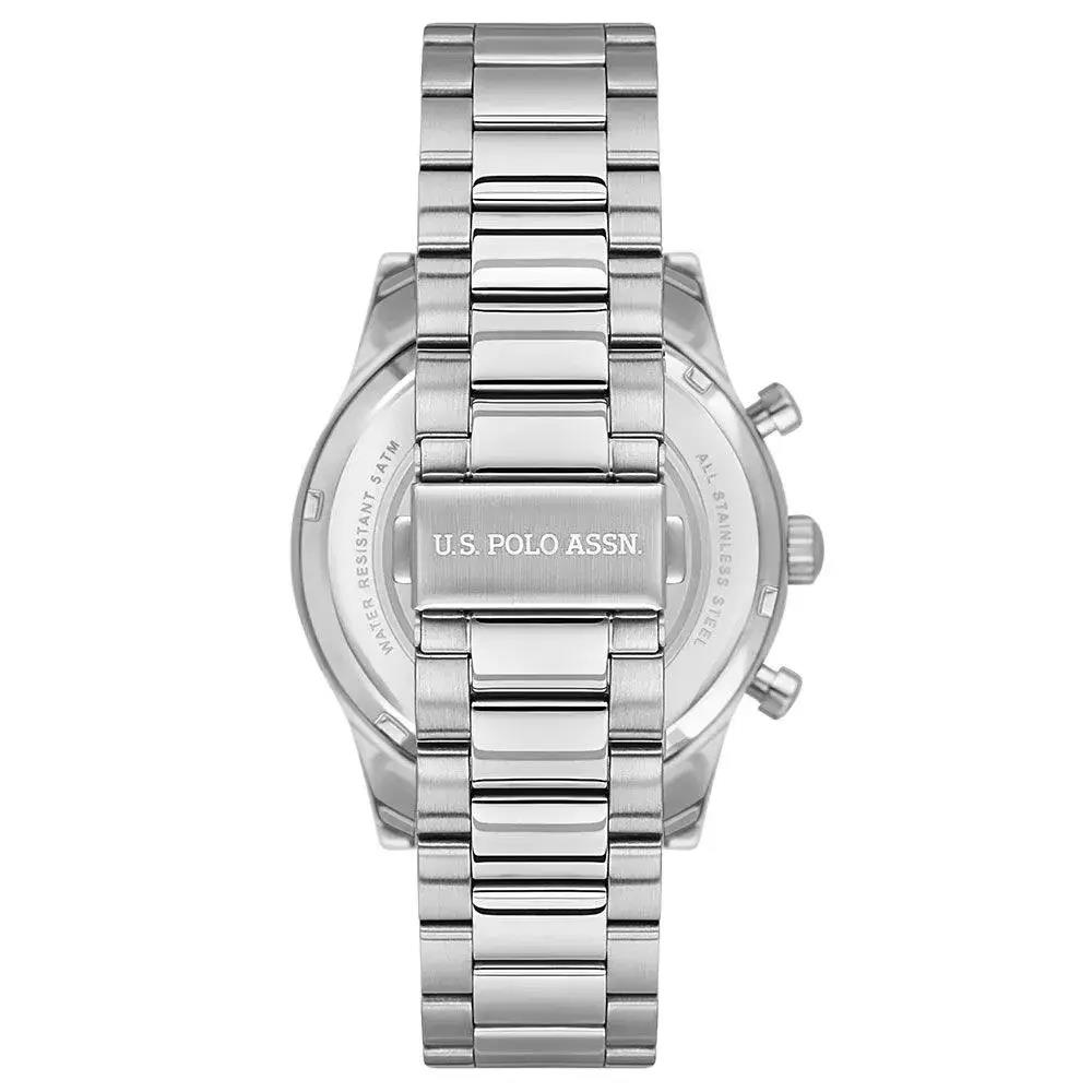U.S. POLO ASSN. USPA1055B-02