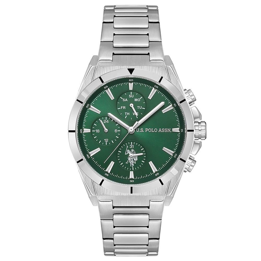U.S. POLO ASSN. USPA1079-02