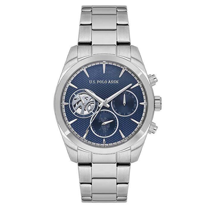 U.S. POLO ASSN. USPA1104-01