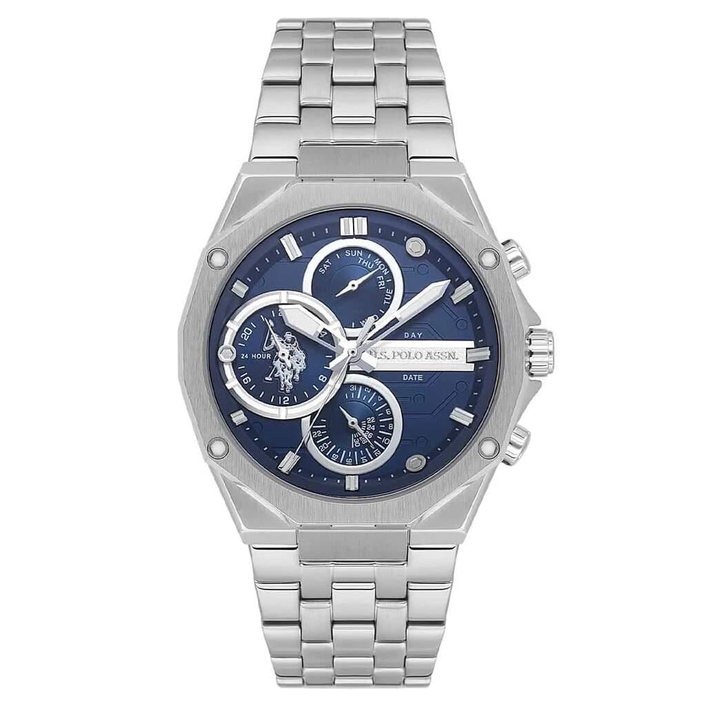 U.S. POLO ASSN. USPA1121-02