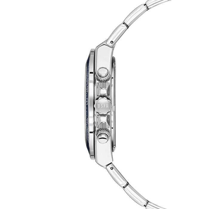 U.S. POLO ASSN. USPA1130-01