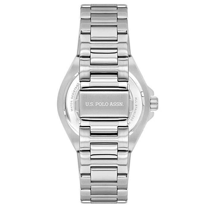 U.S. POLO ASSN. USPA1130-01
