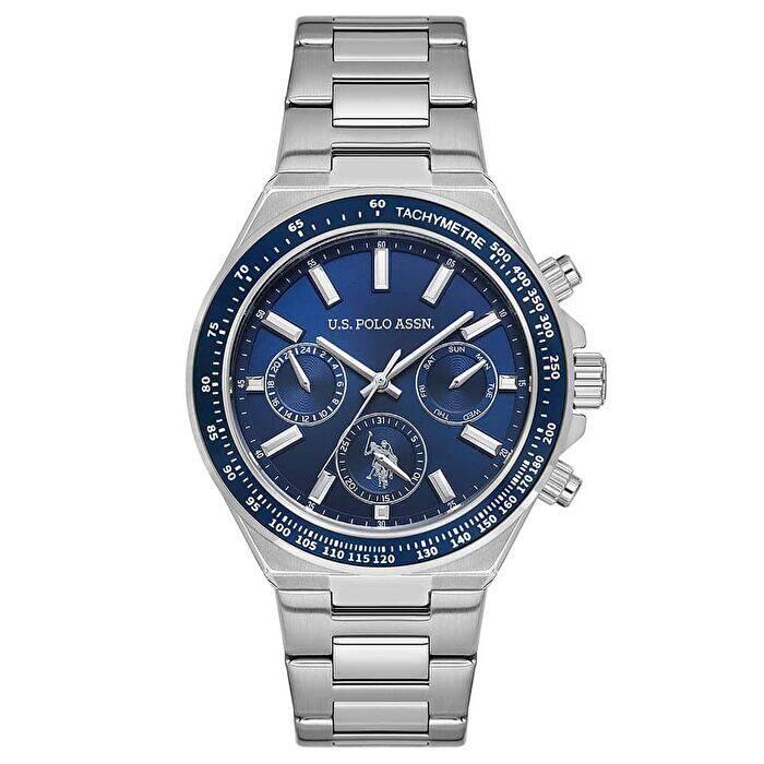 U.S. POLO ASSN. USPA1130-01
