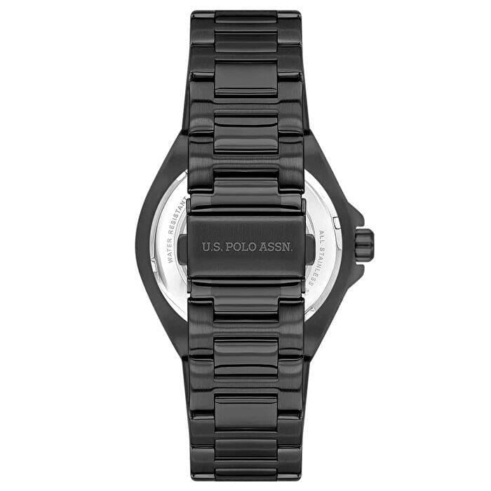 U.S. POLO ASSN. USPA1130-04