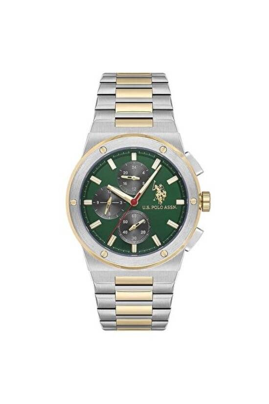 U.S. POLO ASSN. USPA1134-01
