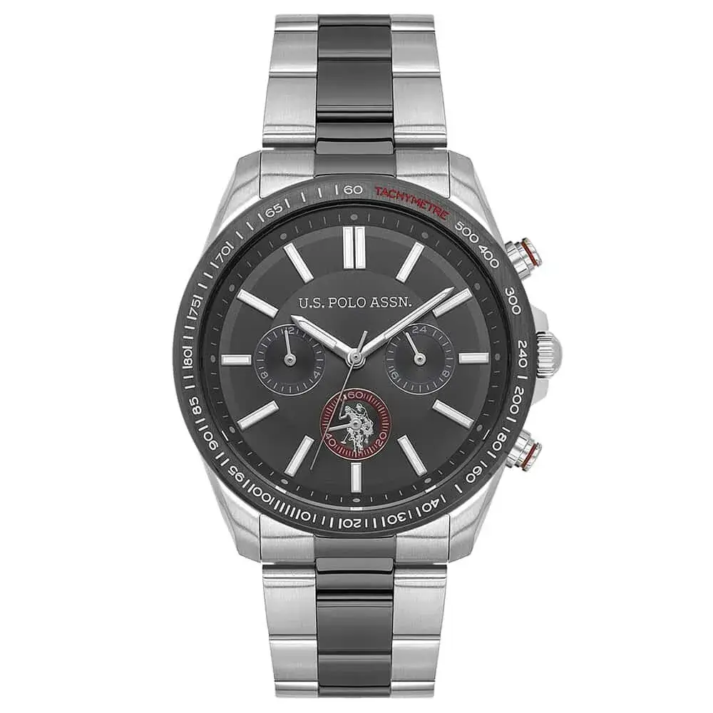 U.S. POLO ASSN. USPA1138-01