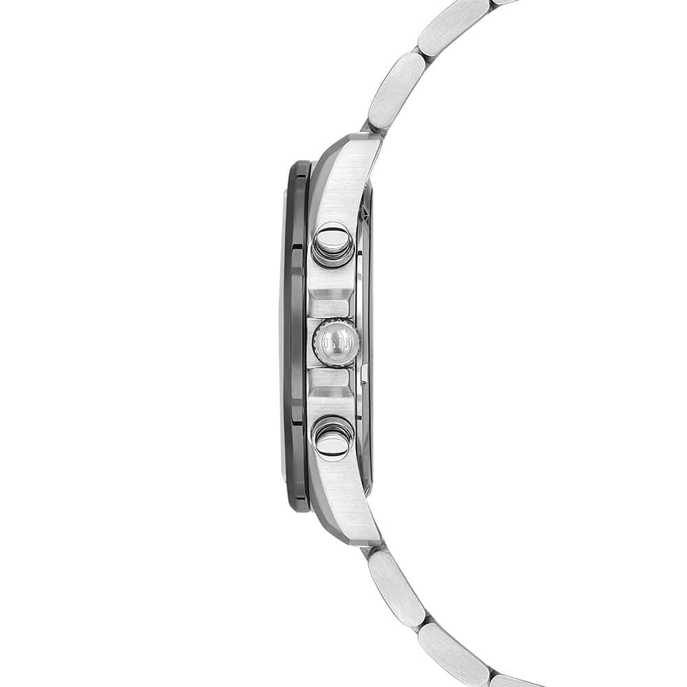 U.S. POLO ASSN. USPA1138-01