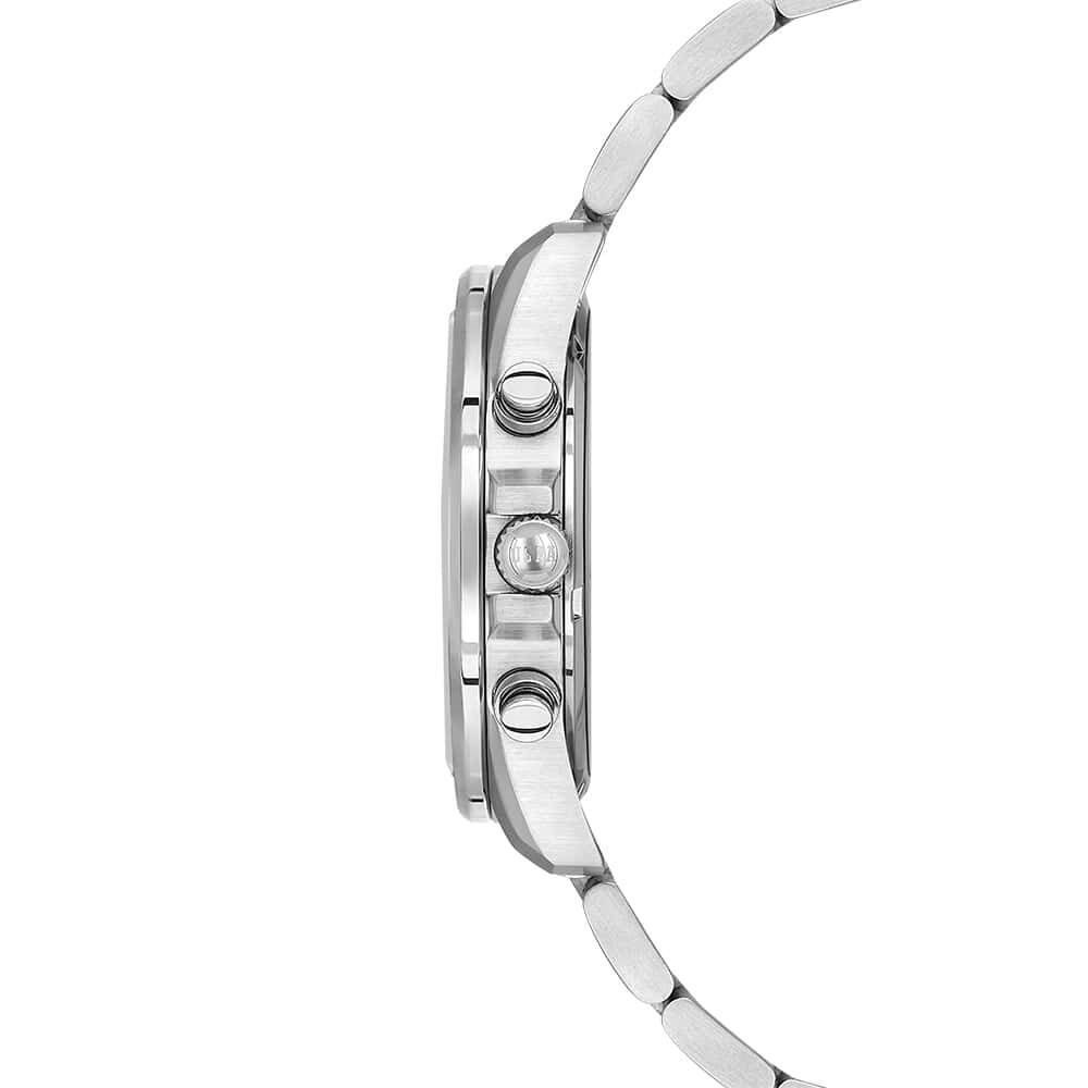 U.S. POLO ASSN. USPA1138-05