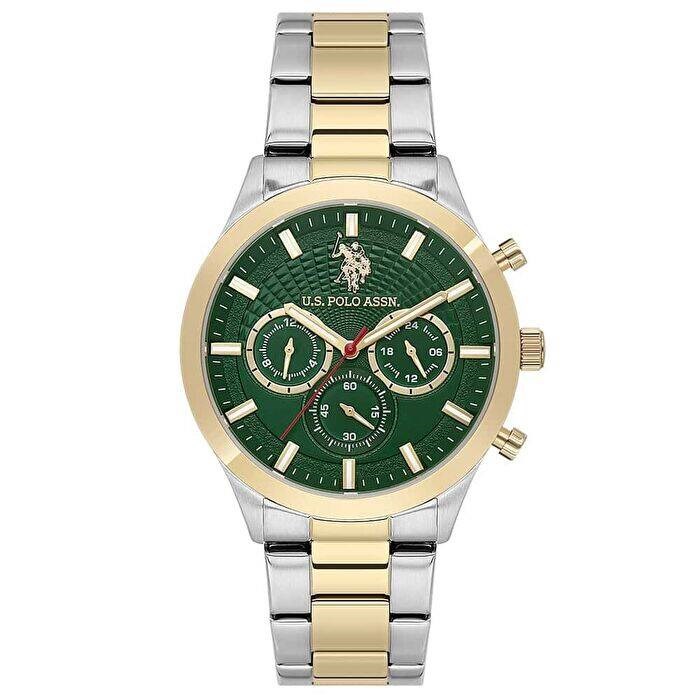U.S. POLO ASSN. USPA1141-01