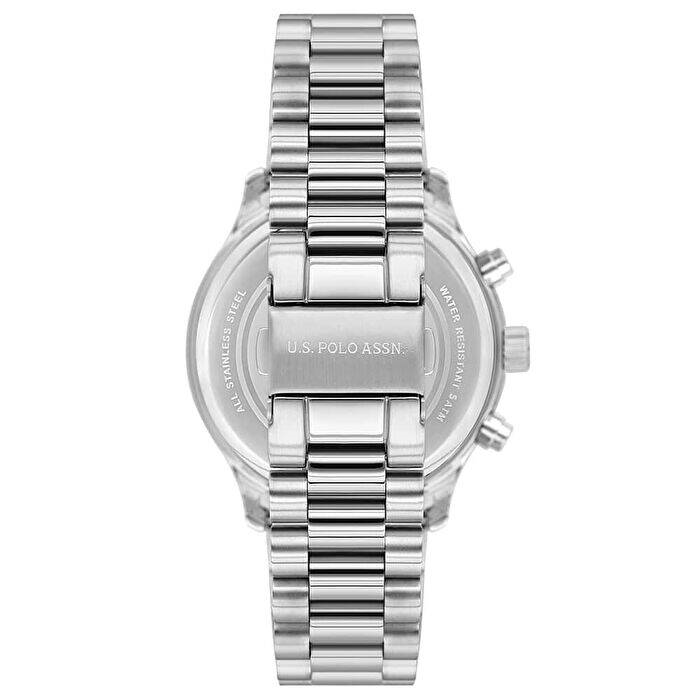 U.S. POLO ASSN. USPA1144-02
