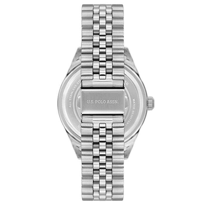 U.S. POLO ASSN. USPA1145-03