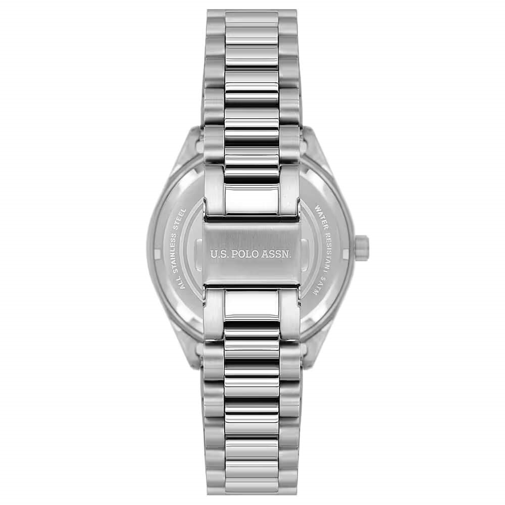 U.S. POLO ASSN. USPA1148-02
