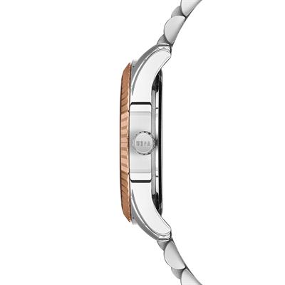 U.S. POLO ASSN. USPA2028-02