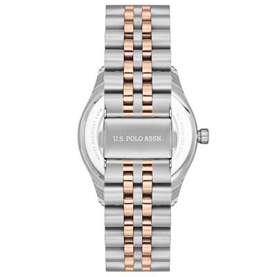 U.S. POLO ASSN. USPA2028-02