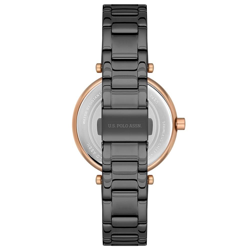 U.S. POLO ASSN. USPA2032-02