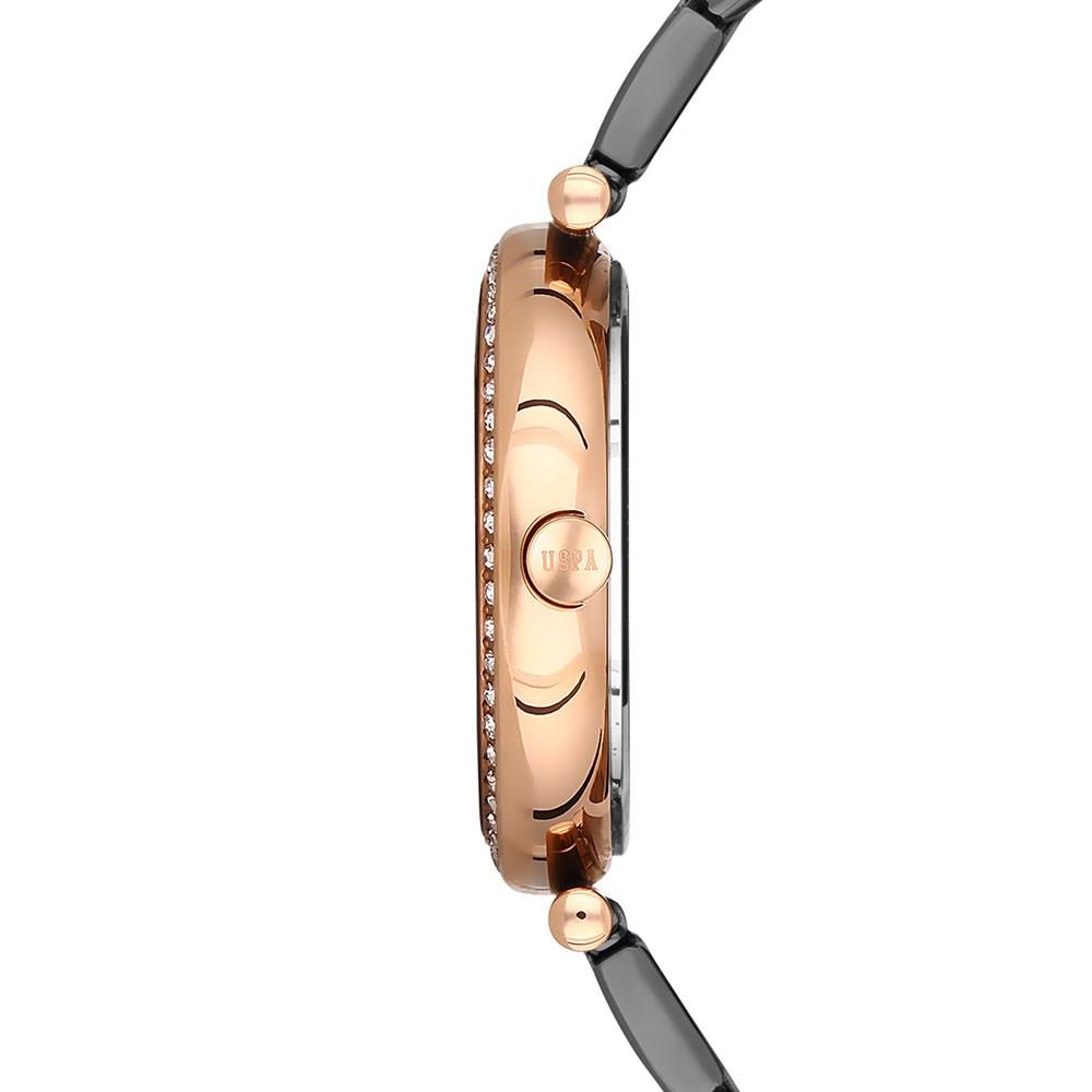 U.S. POLO ASSN. USPA2032-02