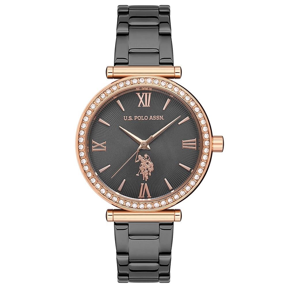 U.S. POLO ASSN. USPA2032-02