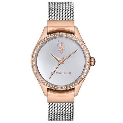 U.S. POLO ASSN. USPA2039-04