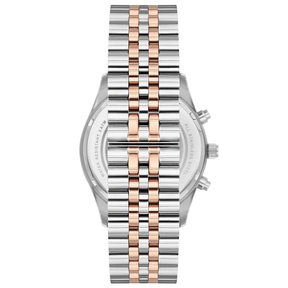 U.S. POLO ASSN. USPA2040-02