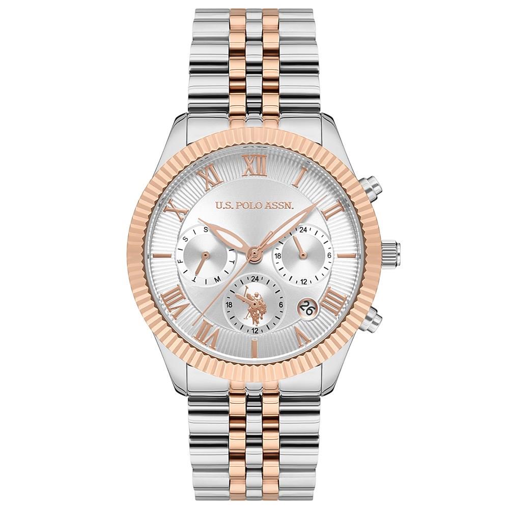 U.S. POLO ASSN. USPA2040-02