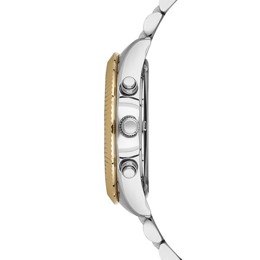 U.S. POLO ASSN. USPA2040-03