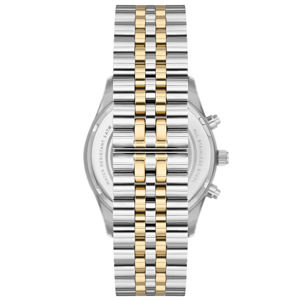 U.S. POLO ASSN. USPA2040-03