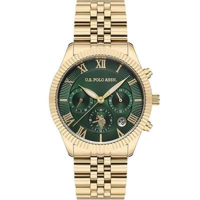 U.S. POLO ASSN. USPA2040-05