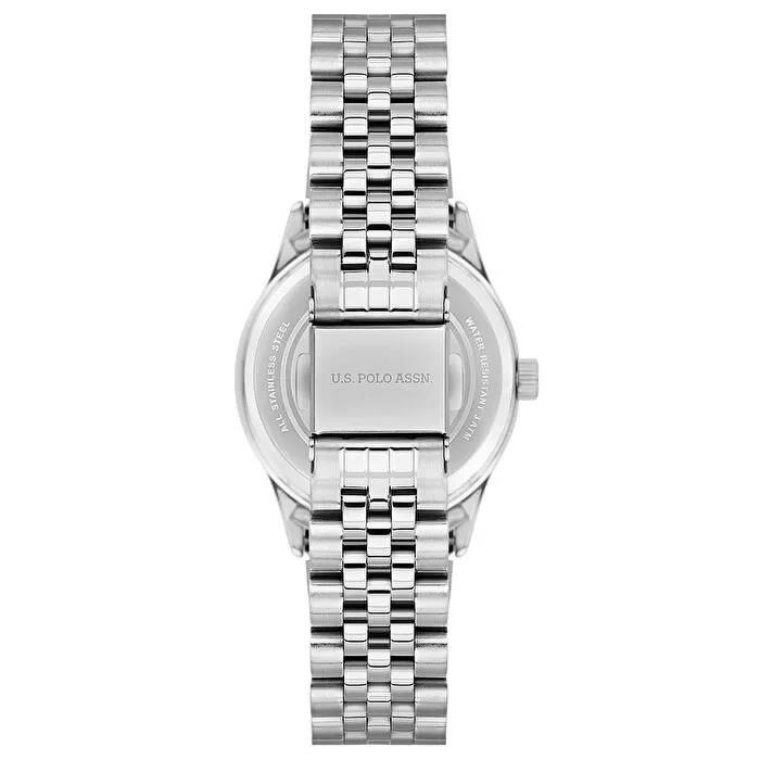 U.S. POLO ASSN. USPA2086-01